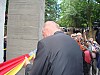 Odsloniecie Pomnika na Wzgorzach Wuleckich11.JPG